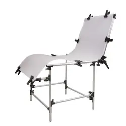 میز نور 140×260 سانتی