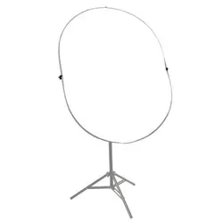 هولدررفلکتور