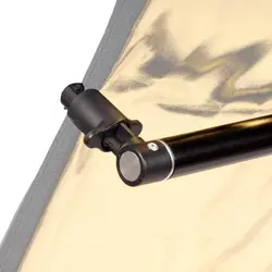 هولدررفلکتور