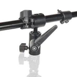 هولدررفلکتور