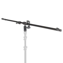 هولدررفلکتور