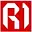 اکتیو یکساله TR TOOLS PRO