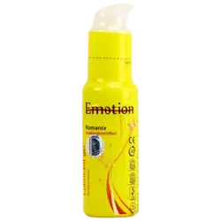 خرید ژل روان کننده ایموشن (رفع بوی نامطبوع + آنتی باکتریال+ رفع خشکی واژن)
