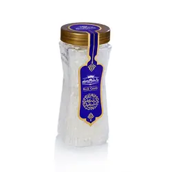 نبات ریز ساده پایتخت - فروشگاه اصل تبریز