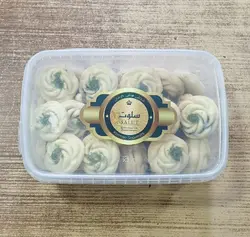کلمپه کرمانی 500گرمی - فروشگاه اصل تبریز