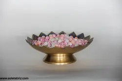 آبنبات سنتی ترش - فروشگاه اصل تبریز