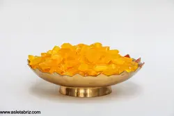 آبنبات ساده - فروشگاه اصل تبریز