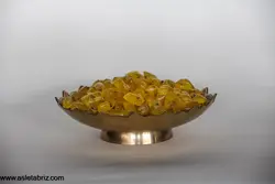 آبنبات هل دار - فروشگاه اصل تبریز