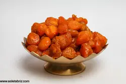 آلو هسته جدا - فروشگاه اصل تبریز