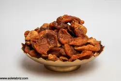 برگه زردآلو آفتابی - فروشگاه اصل تبریز