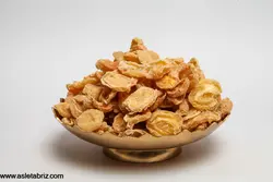 برگه هلو آفتابی - فروشگاه اصل تبریز