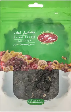 پر لیمو عمانی سحرخیز 70گرمی - فروشگاه اصل تبریز