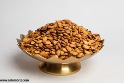 تخمه محبوبی شور - فروشگاه اصل تبریز