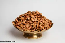 تخمه جابونی گلپر - فروشگاه اصل تبریز