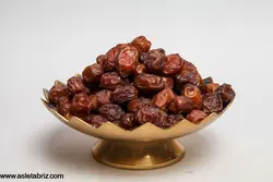 خرما خاصویی - فروشگاه اصل تبریز