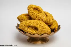 ترخینه - فروشگاه اصل تبریز