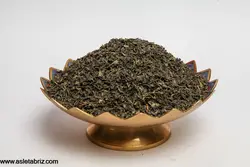 چایی سبز - فروشگاه اصل تبریز