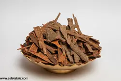 چوب دارچین - فروشگاه اصل تبریز