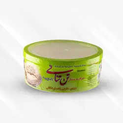 حلوا ارده یزد کوچک - فروشگاه اصل تبریز