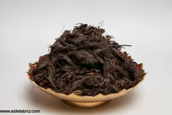 سنبل الطیب - فروشگاه اصل تبریز