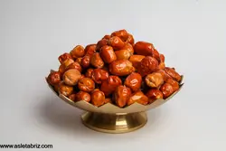 سنجد - فروشگاه اصل تبریز