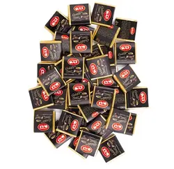 شکلات آیدین 85تلخ درصد - فروشگاه اصل تبریز