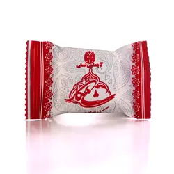 گز بلداجي 42 درصد لقمه شيرخشتي - فروشگاه اصل تبریز