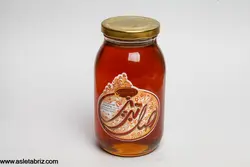 عسل اصل تبریز - فروشگاه اصل تبریز