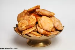هلو مشتی - فروشگاه اصل تبریز