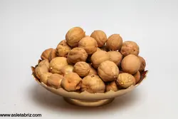 لیمو عمانی - فروشگاه اصل تبریز