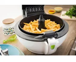 سرخ‌کن  تفال(Tefal) مدل AH9500