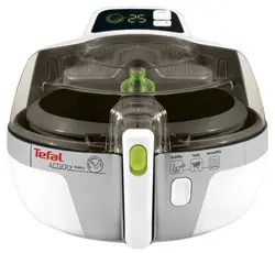 سرخ‌کن کم‌روغن تفال مدل ActiFry Family AH9000 اصل فرانسه