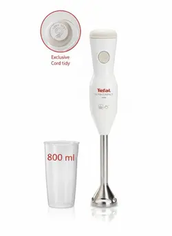 گوشت کوب برقی Hb406 تفال