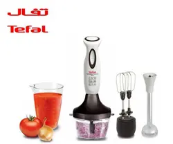 گوشت کوب چندکاره تفال مدل HB140