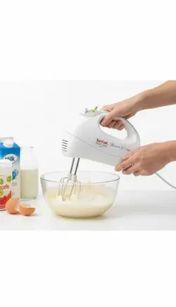 همزن دستی تفال مدل Prep'Line HT4101