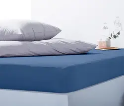 کاور تشک چیبو آلمان اندازه استاندارد