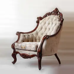 مبلمان راحتی کلاسیک - مبلمان راحتی کلاسیک بریتز - فروشگاه مبل آرند