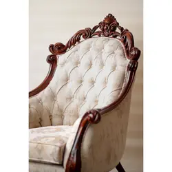 مبلمان راحتی کلاسیک - مبلمان راحتی کلاسیک بریتز - فروشگاه مبل آرند