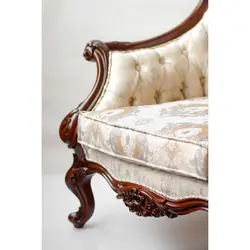 مبلمان راحتی کلاسیک - مبلمان راحتی کلاسیک بریتز - فروشگاه مبل آرند