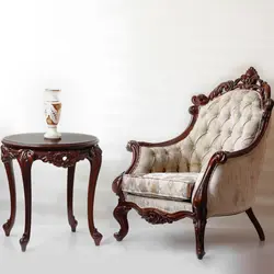 مبلمان راحتی کلاسیک - مبلمان راحتی کلاسیک بریتز - فروشگاه مبل آرند