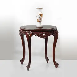 مبلمان راحتی کلاسیک - مبلمان راحتی کلاسیک بریتز - فروشگاه مبل آرند