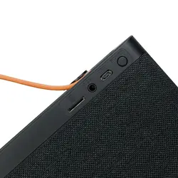 اسپیکر بلوتوثی قابل حمل دبلیو کینگ مدل X10 | فروشگاه اینترنتی لوازم جانبی دیجیتال بیتکس | Bitex