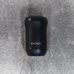 ماشین اصلاح موی صورت شیائومی ان شن مدل IPX6