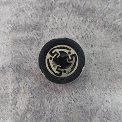 ماشین اصلاح موی صورت شیائومی ان شن مدل IPX6