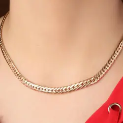 زنجیر کارتی | کارتیر استیل ژوپینگ