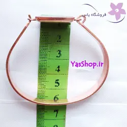 نیم ست دخترانه فیروزه کوب مدل جغد