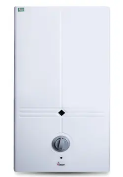 آبگرمکن 3115 بوتان