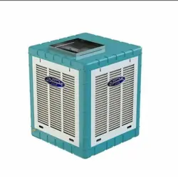 کولر آبی 3800 بالا زن الکترو جنرال