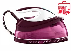 اتو مخزن دار فیلیپس مدل PHILIPS GC7808