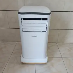 کولر گازی پرتابل comfee